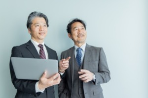 解決事例・労働基準監督署による検査への対応